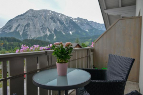 Alpine Appartement Top 9 by AA Holiday Homes Tauplitz